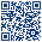 ca45le050m106te500kondensatortantalovyysmd10mkf50ve20lowesr