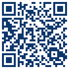 ca55d010m107te060kondensatortantalovyysmd100mkf10vd20lowesr