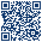 ca55d010m157te080kondensatortantalovyysmd150mkf10vd20lowesr593d157x9010d2te3