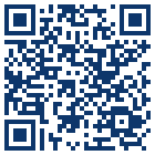 ca55d020m476te100kondensatortantalovyysmd47mkf20vd20lowesr