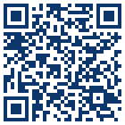 ca55d025m476te100kondensatortantalovyysmd47mkf25vd20lowesr