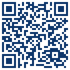 ca55d050m475te200kondensatortantalovyysmd47mkf50vd20lowesr