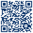 caa572x7r1e107m670lh