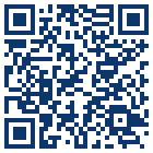 caa572x7s2a336m640lh