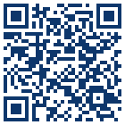 caa572x7t2j105m640lh