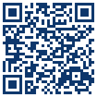 caa573x7r1v157m670lh