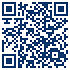 camtiflatbezdatchikanepostavlyaetsya