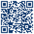 cc0603mrx5r5bb106keramicheskiychipkondensator0603x5r10mkf2063v