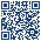 cc0805krx7r9bb822chipkondensator0805x7r8200pf1050v