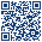 cc0805zky5v9bb105chipkondensator0805y5v1mkf50v