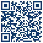 cc1206kkx7r6bb226keramchipkondensator1206x7r22mkf1010v