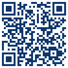 cc1206krx7r9bb153kerchipkondensator12060015mkf50vx7r