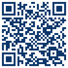 cc1206krx7r9bb333keramchipkondensator1206x7r0033mkf1050v