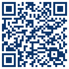 cc1210kkx7r9bb105keramchipkondensator1210x7r1mkf105v