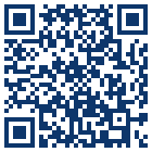 cc1812jknpoebn2211812chip1812np0220pf53000v