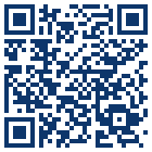 cc1h103za1ed3f4d1100