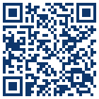 ccr56pf50vc0g0805508055a560jat2aavxlpf