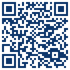 chip0603243k1rc0603fr0724k3l