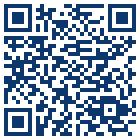 chip0603412k1rc0603fr0741k2l