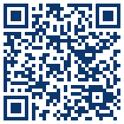 chip06037501rc0603fr07750rl