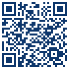 chip060375k1rc0603fr0775k