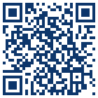 chip0603911rc0603fr0791rl