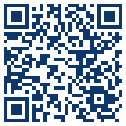 chip0603915rc0603jr0791rl