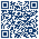 chip060391k1rc0603fr079k1