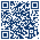 chip080501rc0805fr070rl