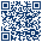 chip08051000125ppmcrt0805brd07100rl