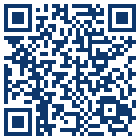 chip08051000150ppmcrt0805bre07100rl