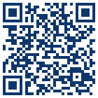 chip08051001rc0805fr07100rl