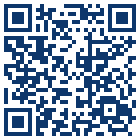 chip0805100k0125ppmcrt0805brd071kl