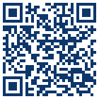 chip0805100k0150ppmcrt0805bre07100kl