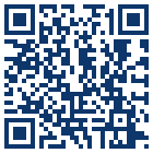 chip0805100k0150ppmcrt0805bre0710kl