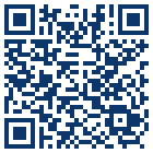 chip0805100k0150ppmcrt0805bre071kl