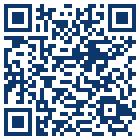 chip0805100k1rc0805fr07100k