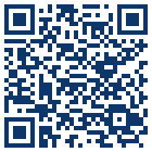 chip0805100k5rc0805jr071kl