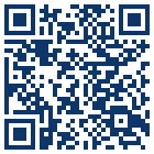 chip0805102k1rc0805fr0710k2l