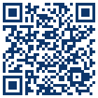 chip0805110k5rc05114jt