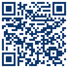 chip0805121k1rc0805fr0712k1l