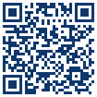 chip080513k5rc05132jt