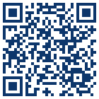 chip0805140k1rc0805fr071k4l