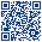 chip0805143k1rc0805fr0714k3l