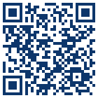 chip0805147k1rc0805fr0714k7l