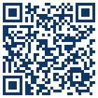 chip08051501rc0805fr07150rl