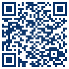 chip08051505rc0805jr07150rl