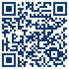 chip0805150k0125ppmcrt0805brd071k5l