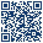 chip0805182k1rc0805fr071k82l