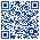 chip0805255k1rc0805fr072k55l